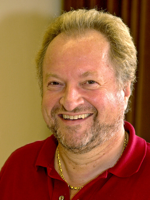 Karl Jerolitsch